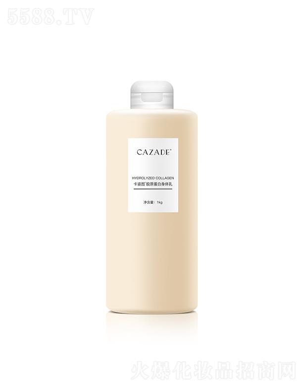 �V��һһ  ���ˈD�zԭ�������w��   �a(b��)ˮ�̝�(r��n)