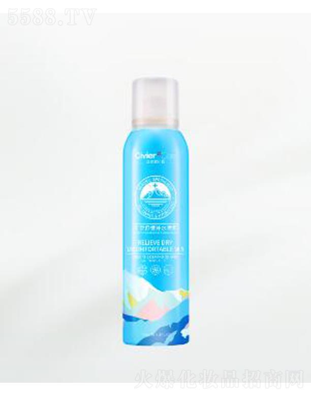 �˾S�ŵVȪ�澏�aˮ���F �鼡�w�a��ˮ��