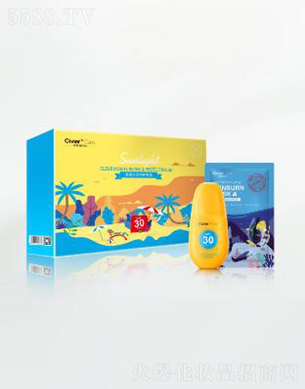 �˾S����͸ˮ�����o�׺� �������񲻂��w