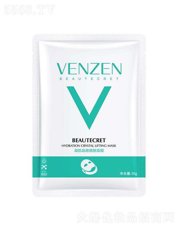 �V���А�(��i)ɏ   ��ؑ��������w��Ĥ   �a(b��)ˮ����   �����o��