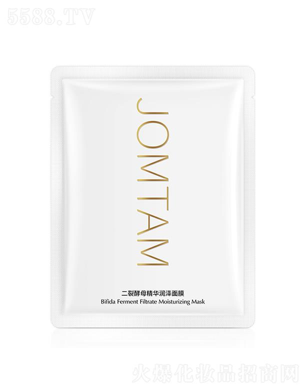 �V���А�ɏ    �����ö��ѽ�ĸ���A   ���ɸ��Ƹ���