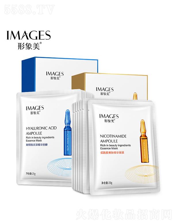 �V���А�ɏ   ���������������w���A��Ĥ   �տsë��   �a(b��)ˮ����