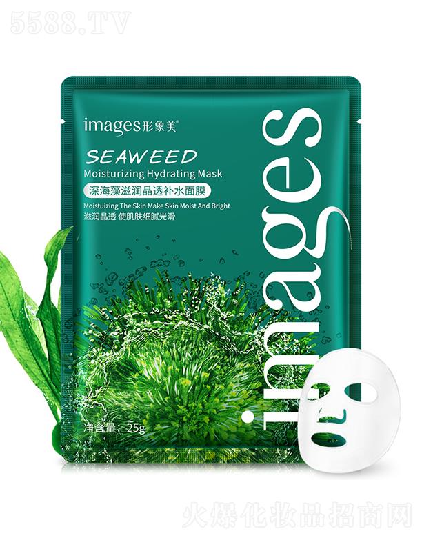 �V���А�ɏ   ����������̝���͸�a(b��)ˮ��Ĥ   �غͱ���    �տsë��