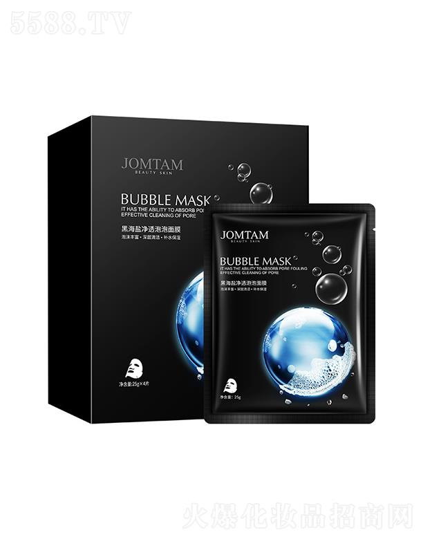 �V���А�ɏ   �����úں��}������Ĥ   �aˮȥ���^