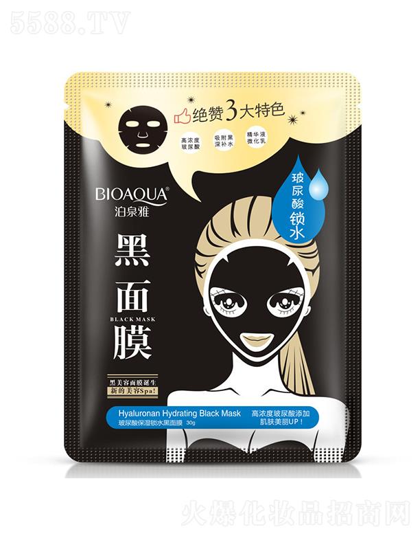 �V���А�(��i)ɏ   ��Ȫ�ź���Ĥ   �������