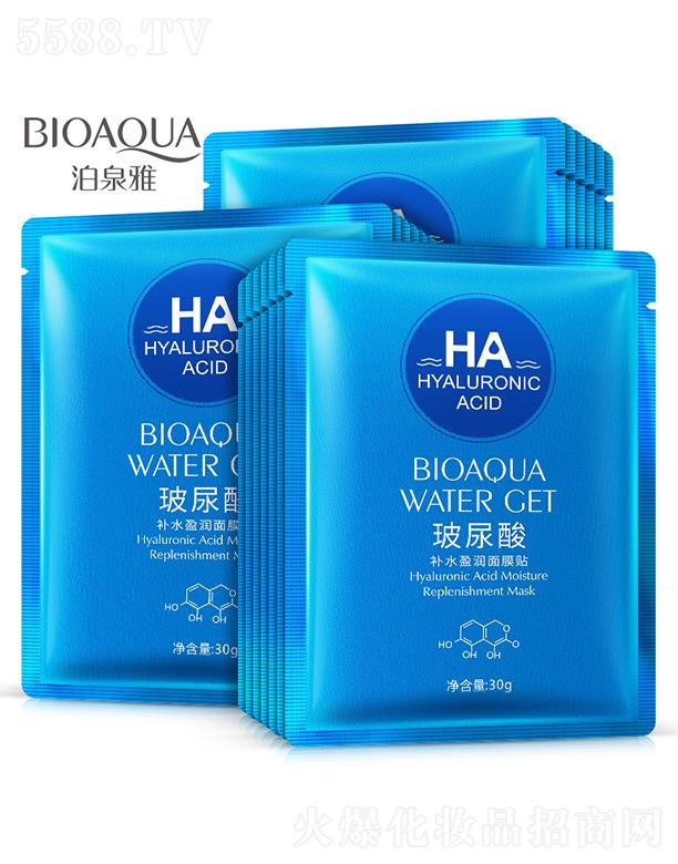 �V���А�ɏ   ��Ȫ�Ų������a(b��)ˮӯ����Ĥ�N    �����ۻ�