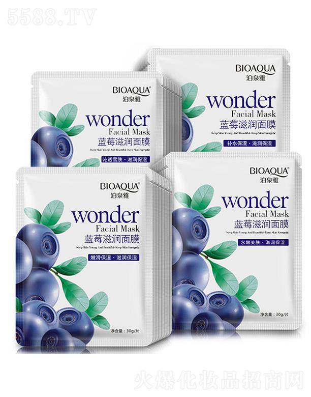 �V���А�ɏ  ��Ȫ���{(l��n)ݮ�̝���Ĥ   �a(b��)ˮ����   �������w