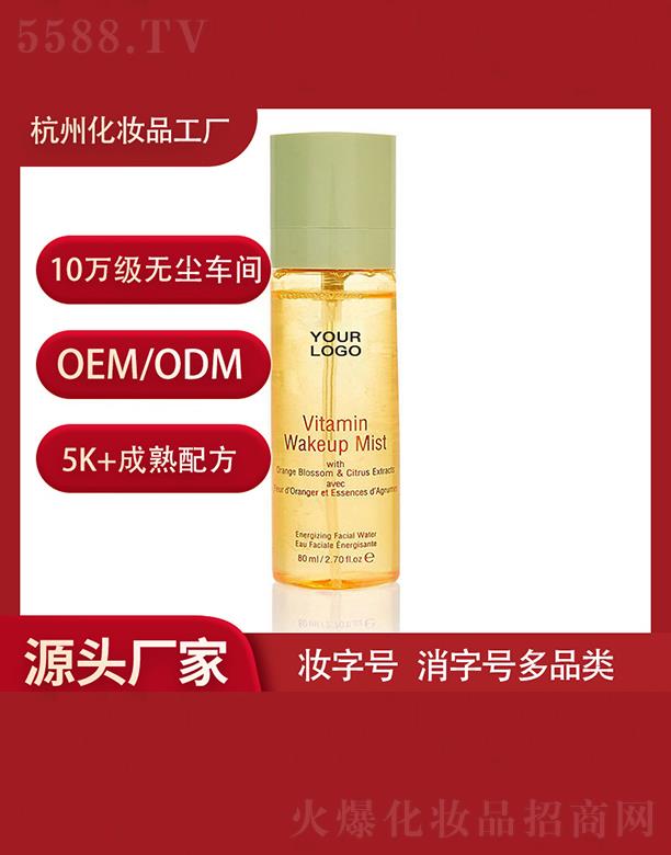 �㽭��Ԫ����   ��Ԫ�����ᱣ���a(b��)ˮ���F   �̝�(r��n)��ˬ����