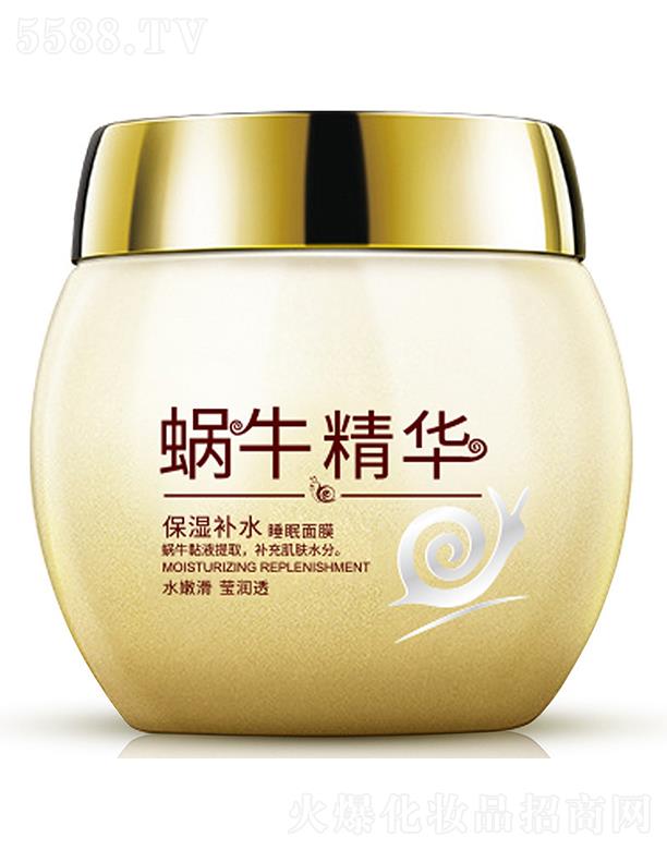 �V���А�ɏ  ��Ȫ��΁ţ���A�����a(b��)ˮ˯����Ĥ   �տsë��   �����wɫ