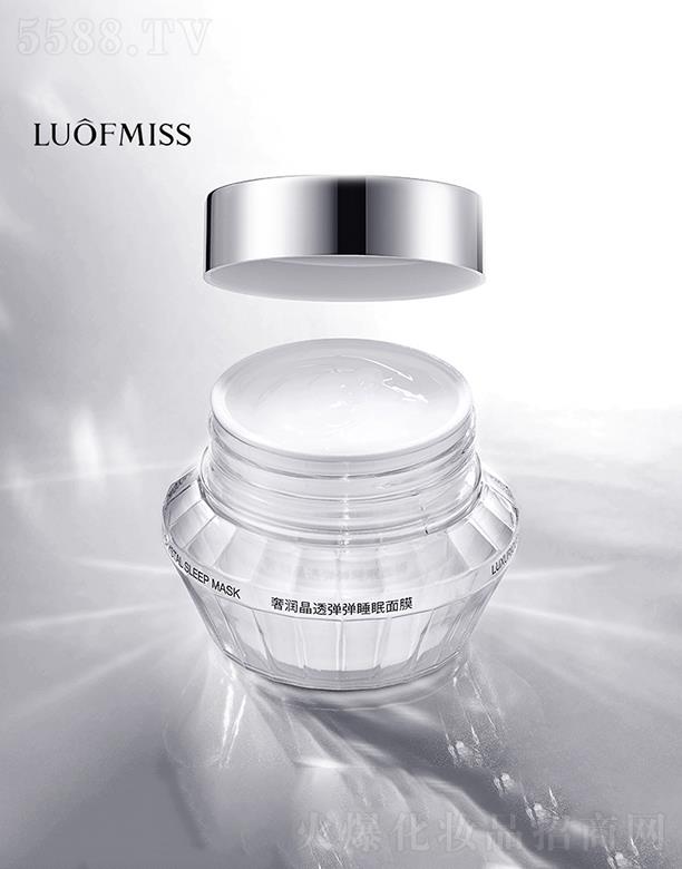 �V���А�ɏ   �已����ݝ���͸����˯����Ĥ   �a(b��)ˮ����