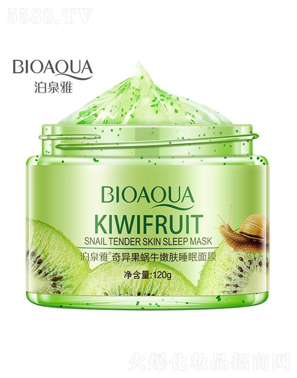 �V���А�ɏ    ��Ȫ���殐��΁ţ���w˯����Ĥ   �����a(b��)ˮ