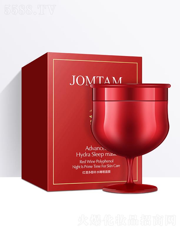 �V���А�ɏ   �����üt�ƶ���a(b��)ˮ˯����Ĥ   �a(b��)ˮ�̝�(r��n)   ��ˬ����ā