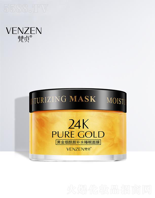 �V���А�ɏ   ��ؑ������24k�S����Ĥ  �aˮ����   ƽ��ˮ��