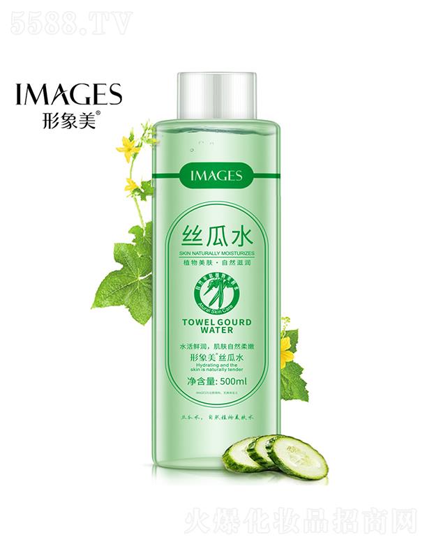 �V���А�ɏ   �������z��ˮ   �տsë��   ��ˬ����