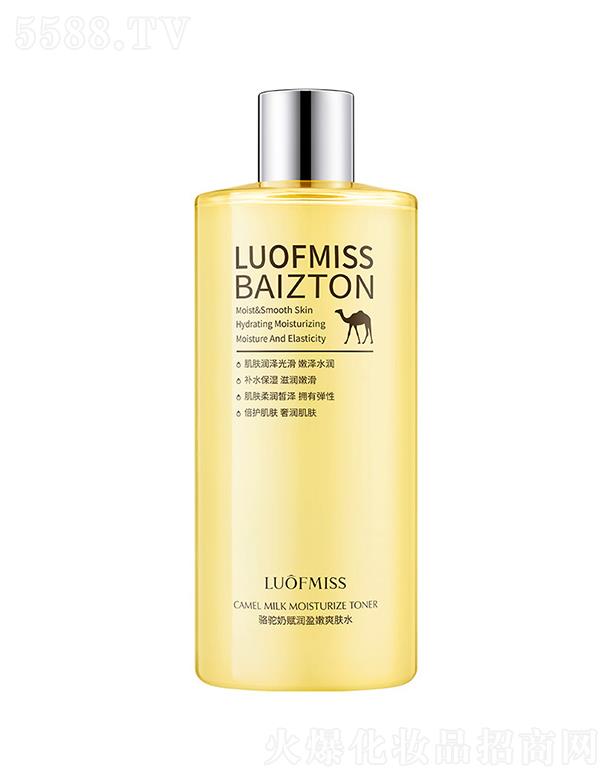 �V���А�ɏ  �已��������x��(r��n)ӯ��ˬ�wˮ   �a(b��)ˮ����