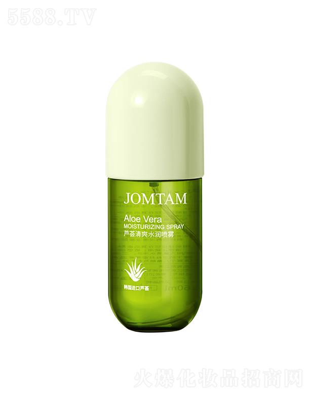 �V���А�ɏ   �������J�C��ˬˮ�����F   �a(b��)ˮ����   ��(x��)��ë��