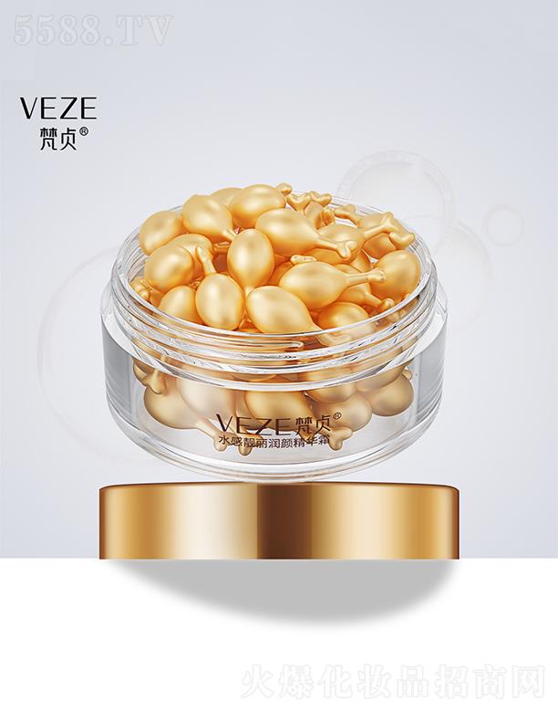 �V���А�(��i)ɏ   ��ؑˮ���n����(r��n)��AҺ  �a(b��)ˮ�տs  ë��