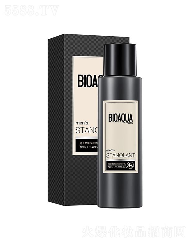 �V���А�(��i)ɏ  ��Ȫ����ʿ��ˬ�����A��   �������   �տsë��