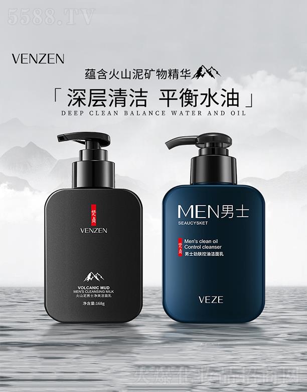 �V���А�(��i)ɏ   ��ؑ��ʿ���w���͝�����   �a(b��)ˮ����