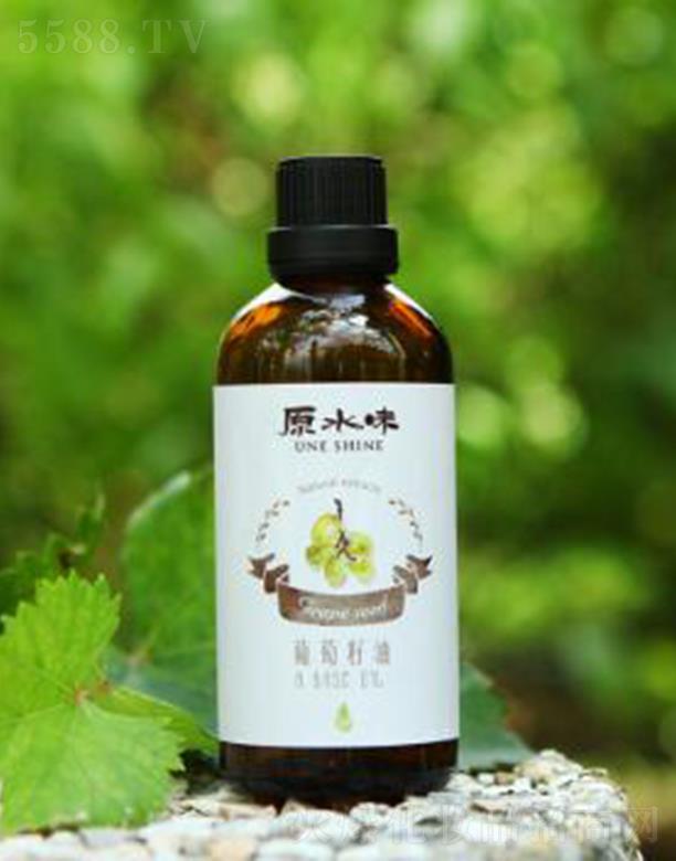 ԭˮζж�y���������ͻ��A��������B(y��ng)ֲ������Ͱ�Ħ��100ml