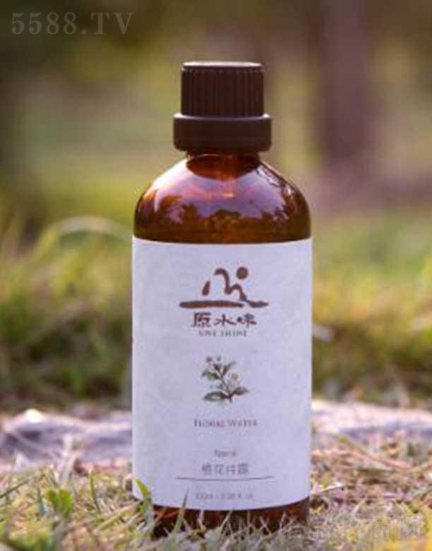 ԭˮζ�Ȼ���¶100mlˬ�wˮ���sԭҺ�o(w��)�ƾ��̝�(r��n)����