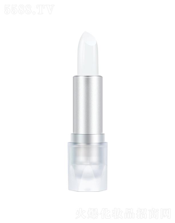 �nˮ�����şoɫ������ �����̝��aˮ���o