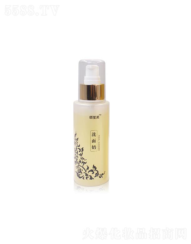 �V�|˼��   ����������ɽϴ����  100ml  �غ��坍  ��(x��)��ë��