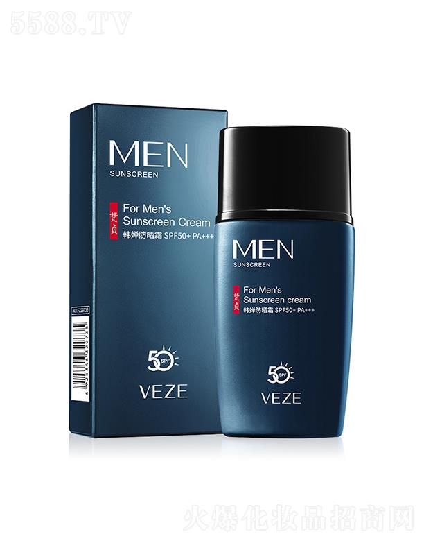 �V���А�ɏ    ��ؑ��ʿ����˪  ��ˬ�̝�   ����ā