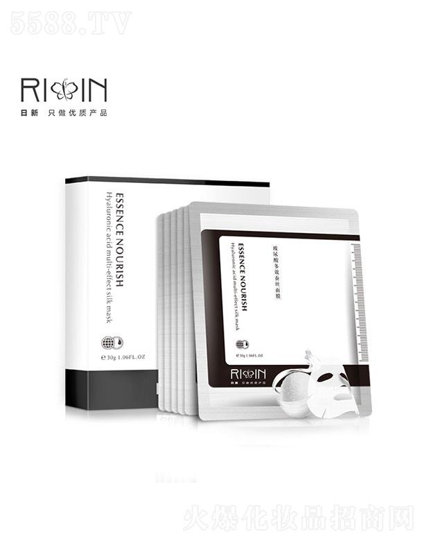 ���²������Ч�Q�z��Ĥ ����ȱˮ�ɳڴֲ�