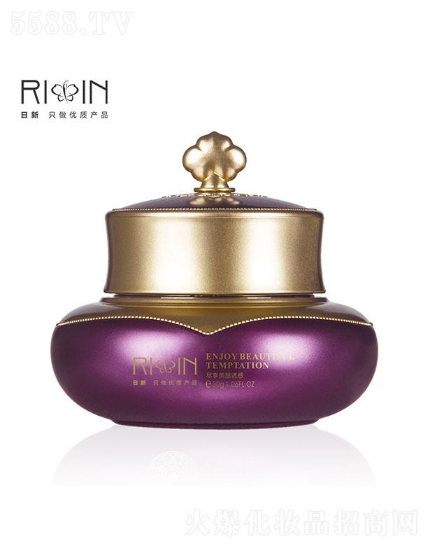 ���³������o(h��)���B(y��ng)˪ �澏���w��(x��)��Ƥ�w