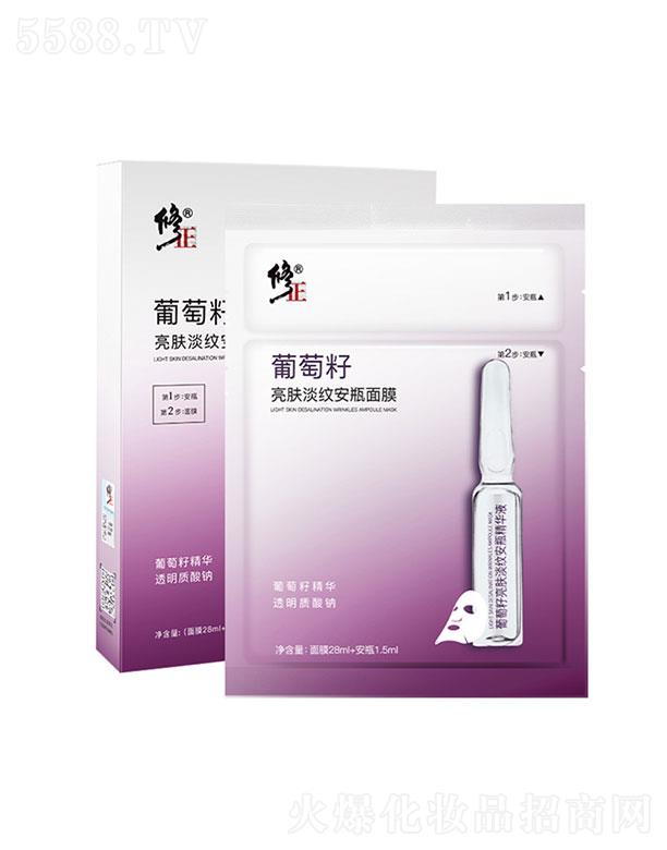 ����������   �������������w���y��ƿ��Ĥ   �aˮ����   �������y