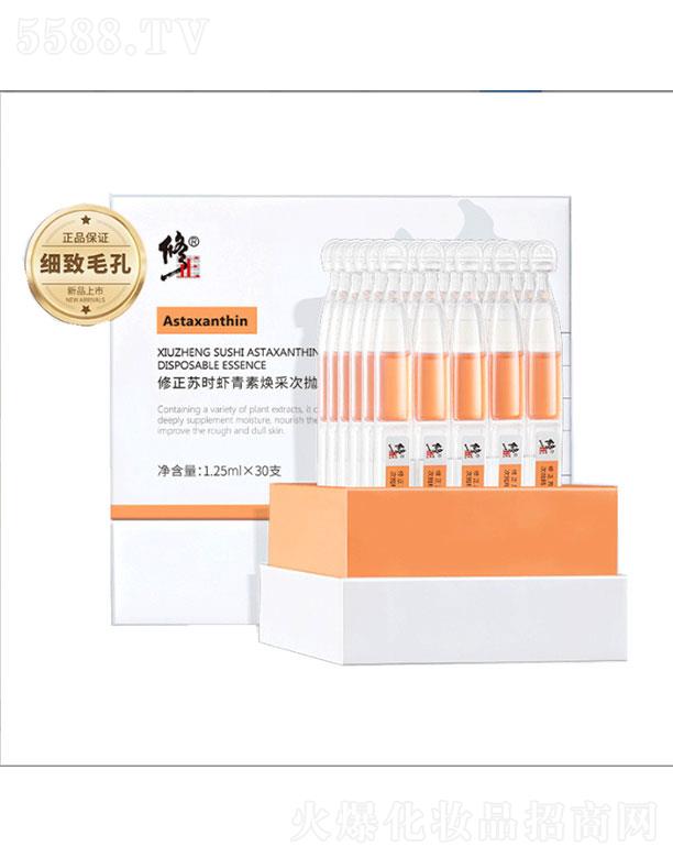 ����������   �����r�����p�����A   ������   �aˮ����