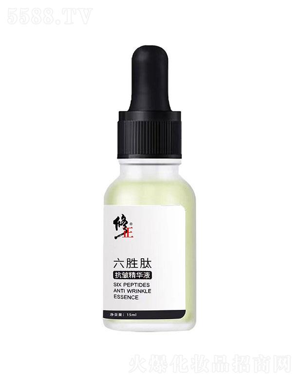 ����������   ���������Ŀ���ԭҺ   �o���a(b��)ˮ