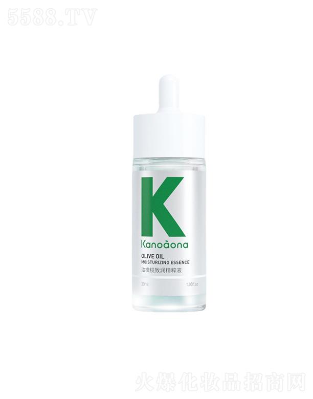 CLAPP���ϙ������AҺ �o������ԭҺ�N��odm���yˮ���yƷ�ӹ�����