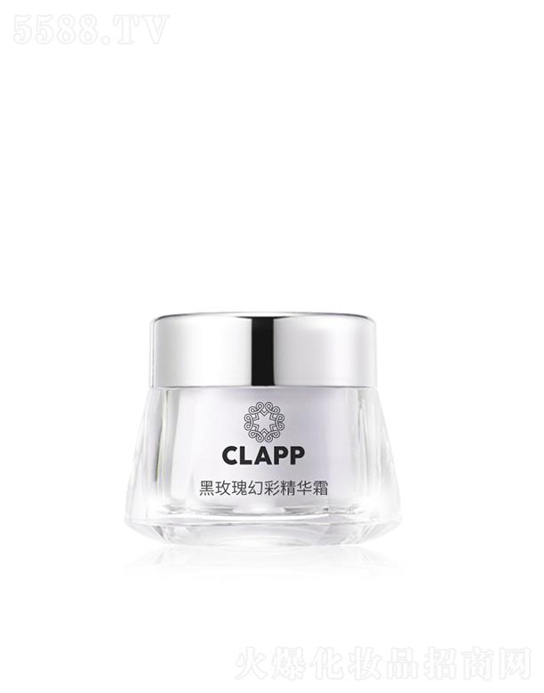 CLAPP��õ��òʾ��A˪ �aˮ�����̝����w������ɫ�������wɫOEM