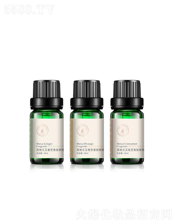 ��ʩ�m(���)  ��ʩ�m���ݏ�(f��)���������b  �غ����B(y��ng)