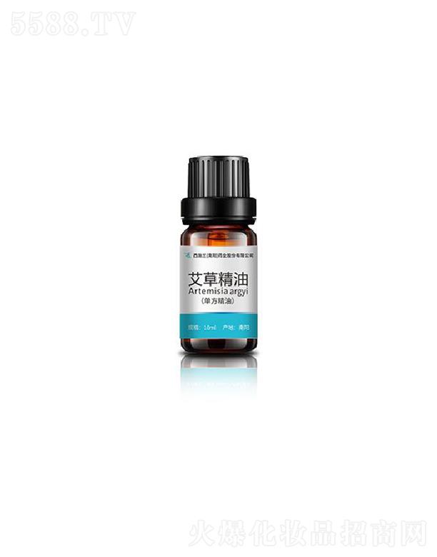 ��ʩ�m(���)   ��ʩ�m���ݾ���   �澏���w