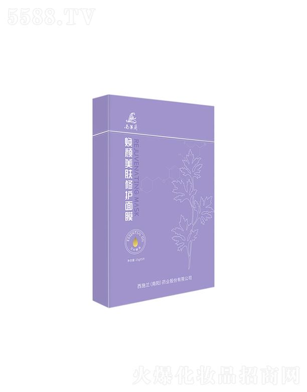 ��ʩ�m(���)   �����m������w���o(h��)��Ĥ   ���o(h��)�ܓp