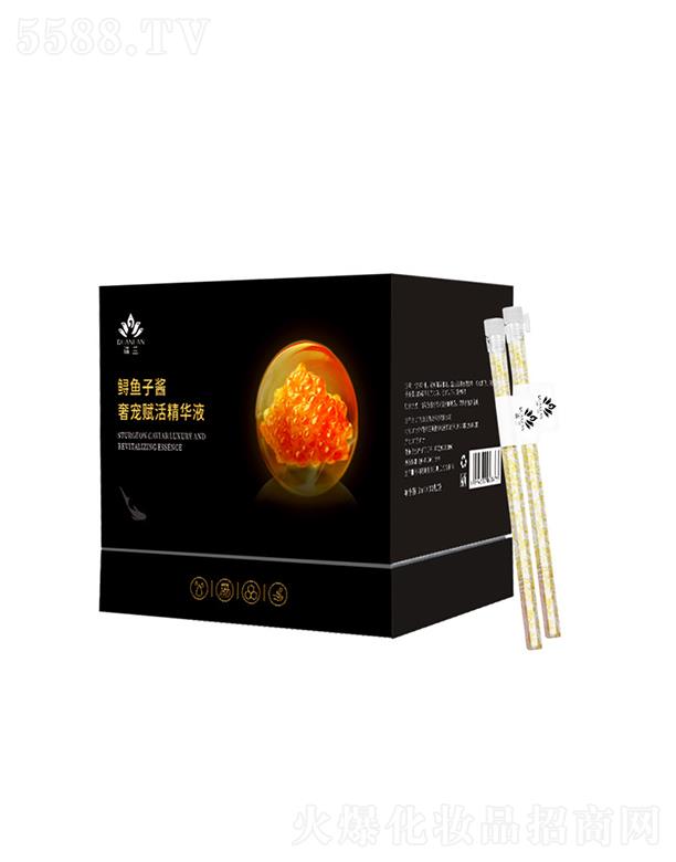 �V�ݽ�(j��ng)��  ���m�\�~(y��)���u�݌��x��AҺ  �a(b��)ˮ���B(y��ng)   ��ë�׸��ư���