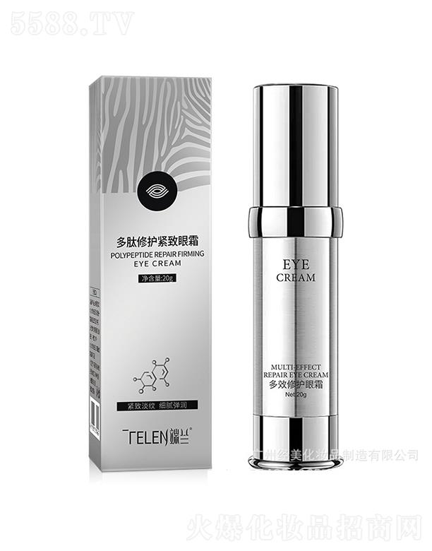 �V�ݽ�(j��ng)��   ���m�������o(h��)�o����˪   ���o(h��)����