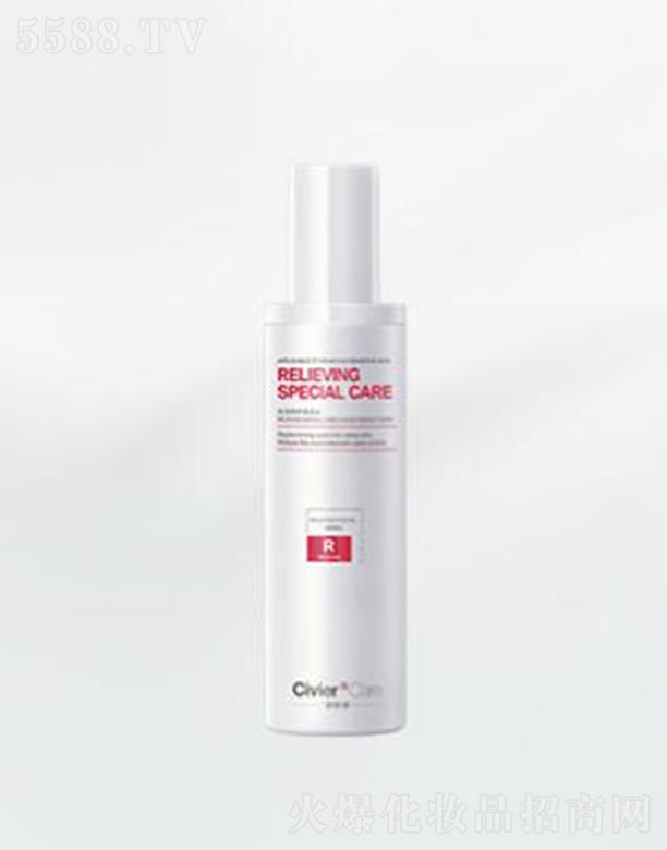 �˾S�Ű������o(h��)����ˮ �杙���w