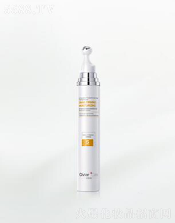 �˾S��΁ţ�����o���x���۲����AҺ �غͺ��o(h��)���܋��ۼ��w