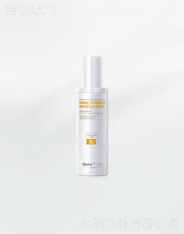 �˾S��΁ţ�����o�¾��A�� ���ּ��w����ˮӯ