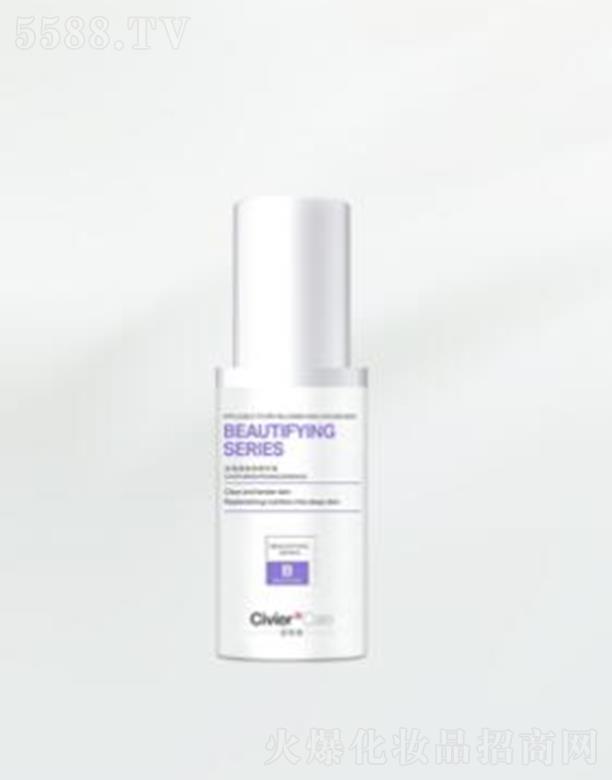 �˾S�ş������AҺ �غ������ܼ��a(b��)ˮ