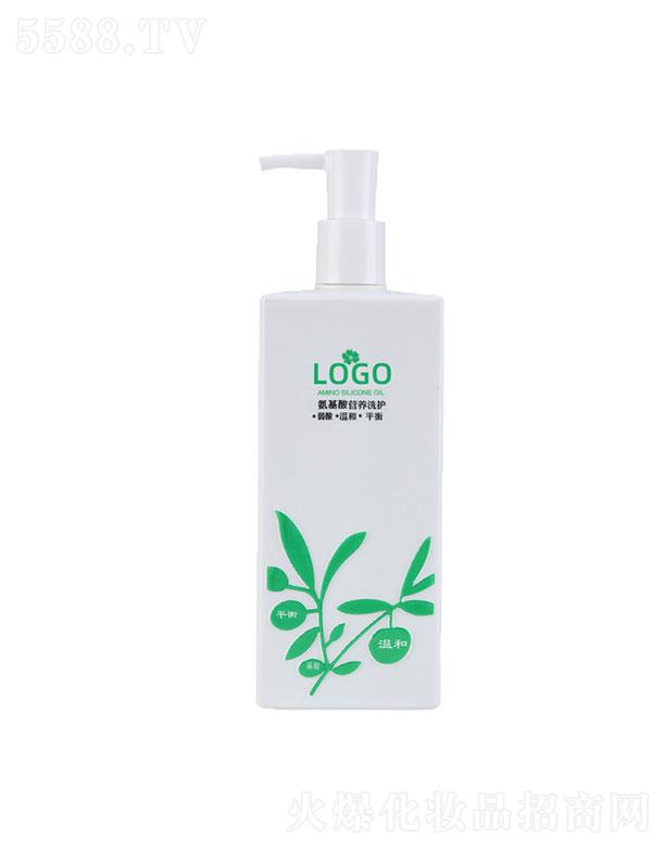 �V�|��ܰ���t(y��)ˎ����   ��ܰ�ð�����ϴ�o   �o��������   ����ȥм���B(y��ng)