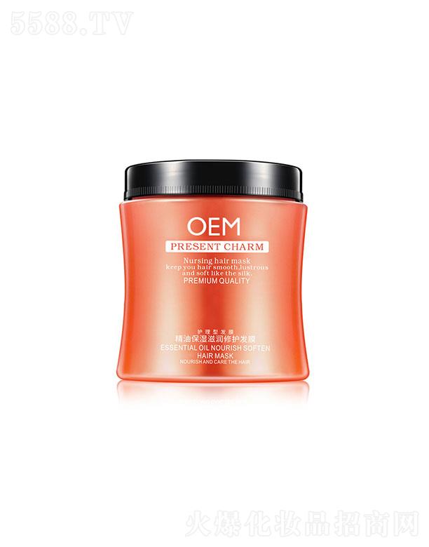 �V�|��ܰ���t(y��)ˎ����  ��ܰ�������h�͸�   �CȾ�o(h��)��   ����ë��