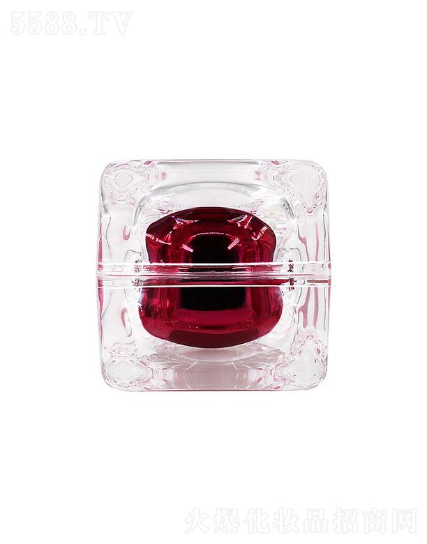 �V�ݱ���   ������ѻ��ۼt��   30g  �a(b��)ˮ����