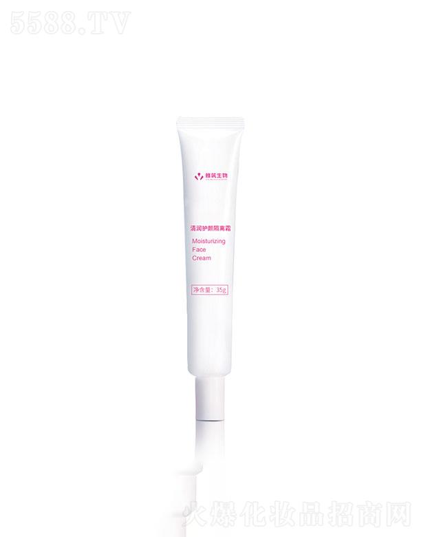 �V�|��������   ���������坙(r��n)�o(h��)��x˪  35g   �p��ݗ��