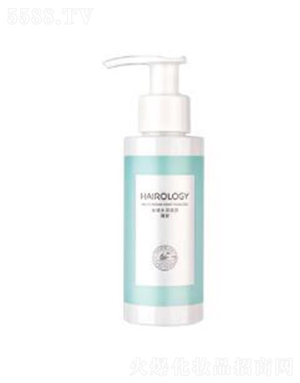 �z��ˮ��(r��n)�������z 95g��ˬ��(r��n)�־ö���