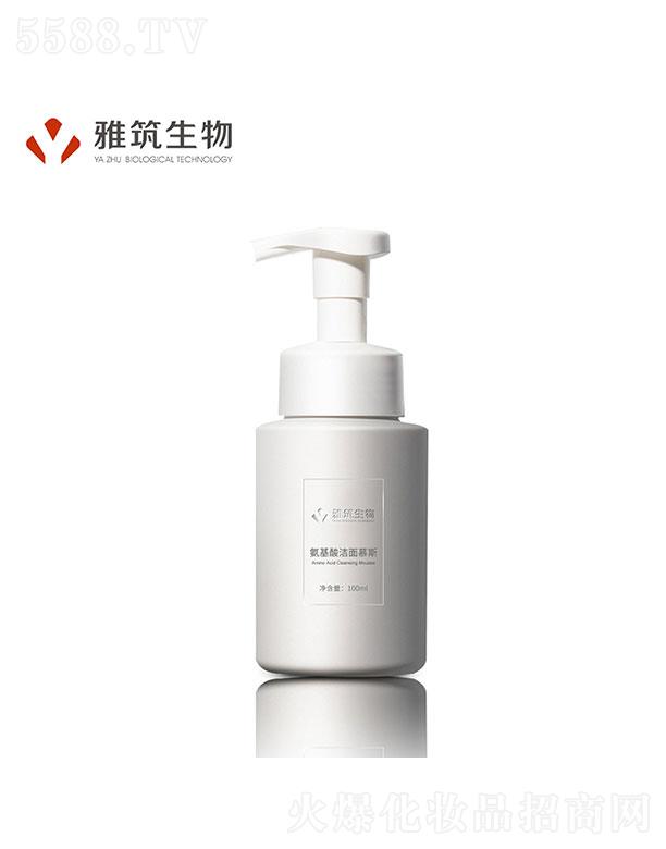 �V�|��������  �������ﰱ���ᝍ��Ľ˹  100ml   �坍�۹�